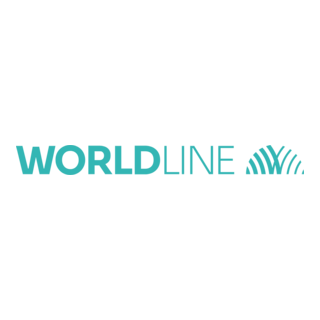 Worldline